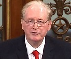 Jay Rockefeller Biography - Facts, Childhood, Family Life & Achievements