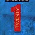 CHICAGO Twenty 1 reviews