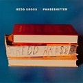 LP - Redd Kross - Phaseshifter, 1993, Europe | FINN torget