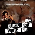 Sección visual de Gato negro, gato blanco - FilmAffinity