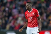 Tottenham Hotspur fans react to links with Denis Zakaria