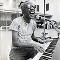 Professor Longhair - Toppermost