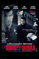 Film come Conspiracy - Soluzione finale (2001) | Film Simili