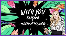 With You by meghan trainor 2 hours - YouTube