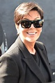 23 best Kris Jenner Sunglasses images on Pinterest | Kris jenner ...
