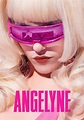 Angelyne (TV show): Info, opinions and more – Fiebreseries English
