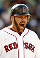 Kevin Youkilis' ability to stay healthy will be key to the Red Sox ...