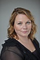 Joanna Scanlan - photos, news, filmography, quotes and facts - Celebs ...