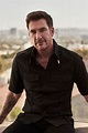 Dylan McDermott - 1883 Magazine