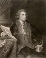 John FitzPatrick (March 2, 1745 — February 13, 1818) | World ...