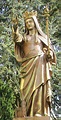 Saint of the Day – 16 December – St Adelaide of Italy/Burgundy (c 931 ...