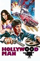 ‎Hollywood Man (1976) directed by Jack Starrett • Reviews, film + cast ...