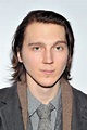 Paul Dano - Profile Images — The Movie Database (TMDB)