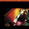 Every Turn Of The World | Christopher Cross – Download and listen to ...