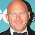 Matt Moran - Age, Family, Bio | Famous Birthdays