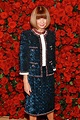 The Anna Wintour Look Book | Fashion, Anna wintour style, Anna wintour