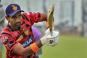 Robin Uthappa regrets altering technique to suit Test cricket at wrong ...