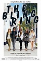 Final Poster for The Bling Ring Released