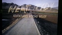 Adventures Beyond Belief (1988)