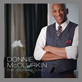 BPM and key for Speak To My Heart (Live) by Donnie McClurkin | Tempo ...