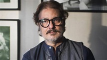 I am not very happy about my films going unnoticed: Vinay Pathak on his ...