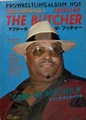 abdullah the butcher wife