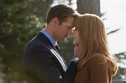 Big Little Lies "Somebody's Dead" (1x01) promotional picture - Big ...