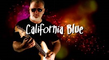 California Blue - Roy Orbison - YouTube