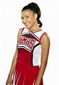 Image - Santana (6).png - Glee Wiki - Wikia