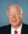 Saxby Chambliss | Congress.gov | Library of Congress