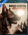 Bucks größtes Abenteuer Limited Edition Cover A Blu-ray - Film Details
