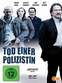 Tod einer Polizistin - Film 2013 - FILMSTARTS.de
