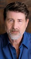 Jim Piddock on IMDb: Movies, TV, Celebs, and more... - Photo Gallery - IMDb