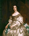 Catarina de Bragança: a Rainha portuguesa que levou o chá para Inglaterra