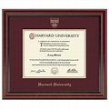 Harvard Graduate, Harvard College, Harvard Business School, Career ...