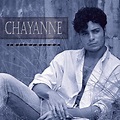 Influencias專輯 - Chayanne - LINE MUSIC