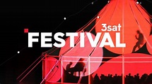 3sat-Festival in der Innenstadt vom 13. bis 21. September - sensor ...