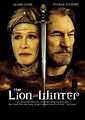 El león en invierno (TV) (2003) - FilmAffinity