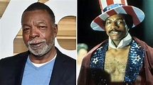 Rocky star Carl Weathers dead at 76 - Creed actor's death confirmed by ...
