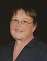 Obituary | Ruth Leslie of Birch Run, Michigan | Cederberg Funeral Home ...