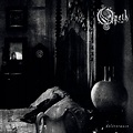 Deliverance — Opeth | Last.fm