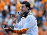 Derek Dooley (American football) - Alchetron, the free social encyclopedia