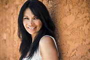 Michelle Thrush performs at Trent University this weekend | News ...