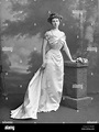 . 14 Constance Edwina, Duchess of Westminster Stock Photo - Alamy