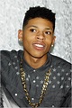 Picture of Bryshere Gray
