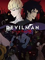 Devilman: Crybaby | Anime Voice-Over Wiki | FANDOM powered by Wikia