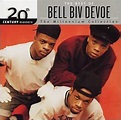 Bell Biv Devoe - 20th Century Masters - The Millennium Collection: The ...