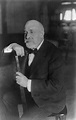 Leopold Auer 1845-1930 Photograph by Everett | Pixels