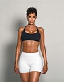 50 Shades of Shape: How Nicole Murphy & Cynthia Bailey Stay Fit at 50!