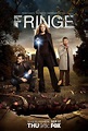 Fringe - Recensione - Serie Tv